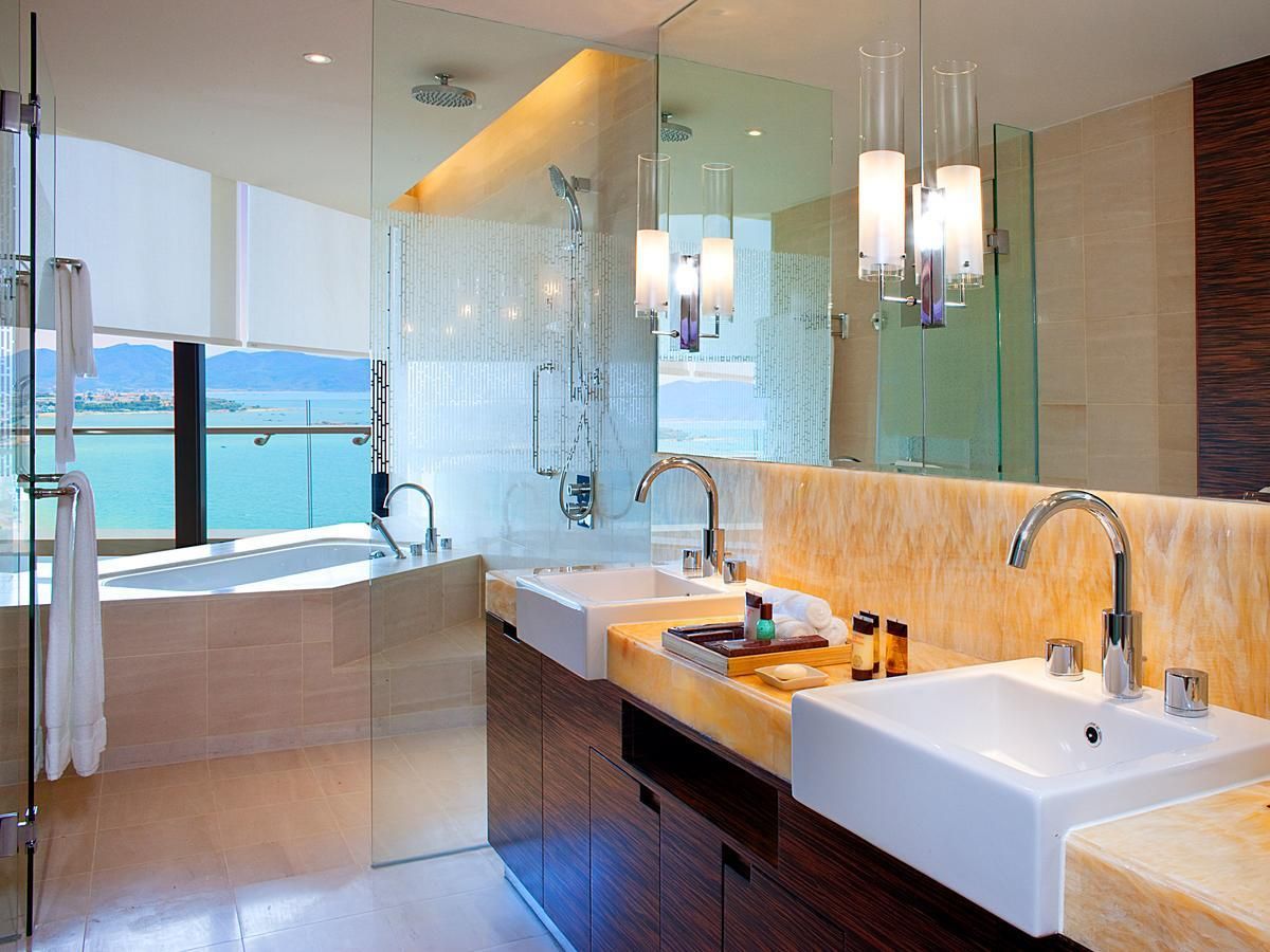 SHERATON NHA TRANG - 22