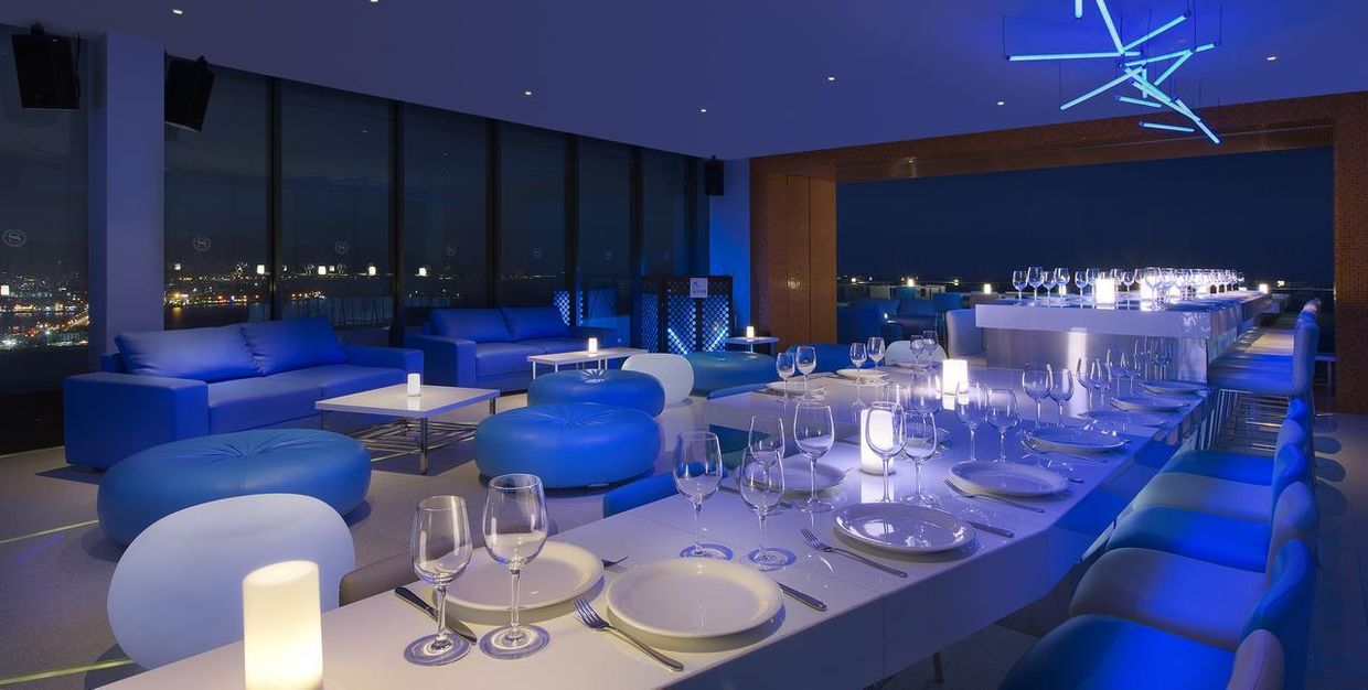 SHERATON NHA TRANG - 30