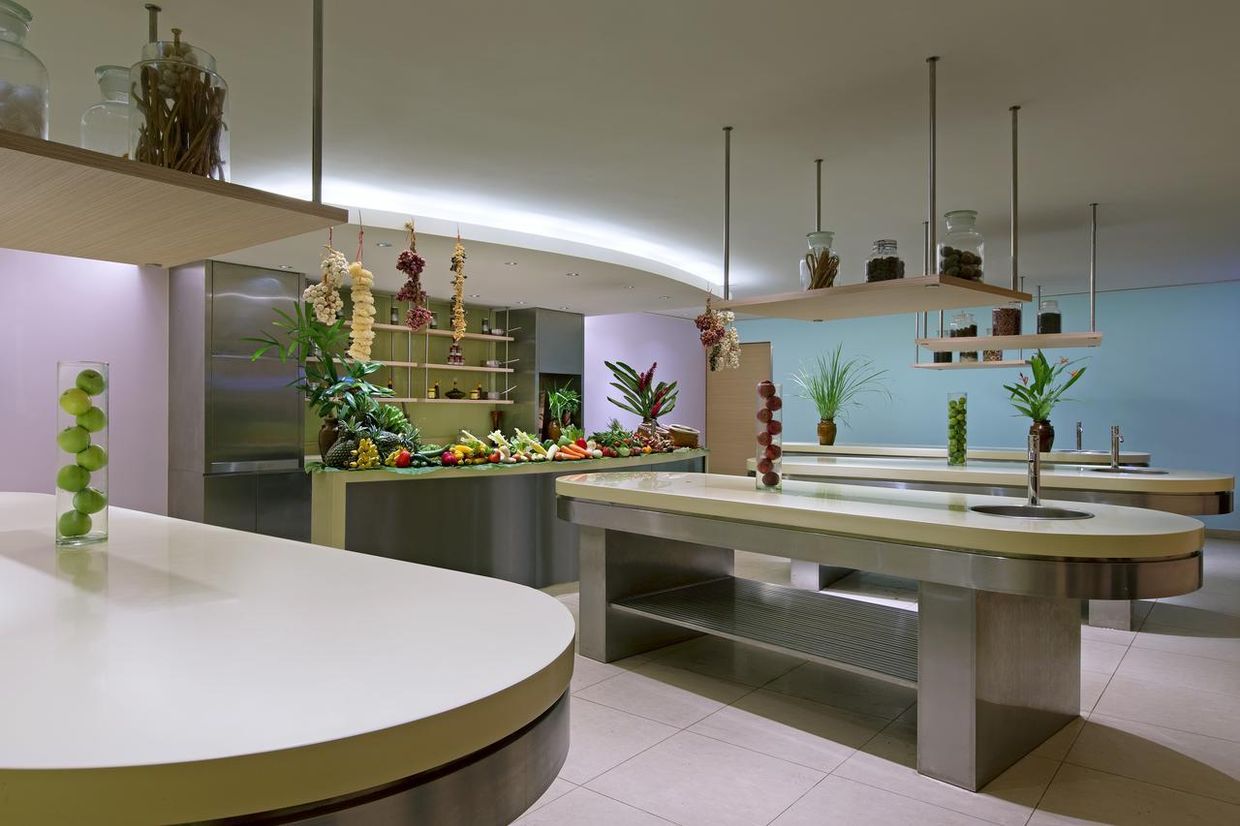 SHERATON NHA TRANG - 31