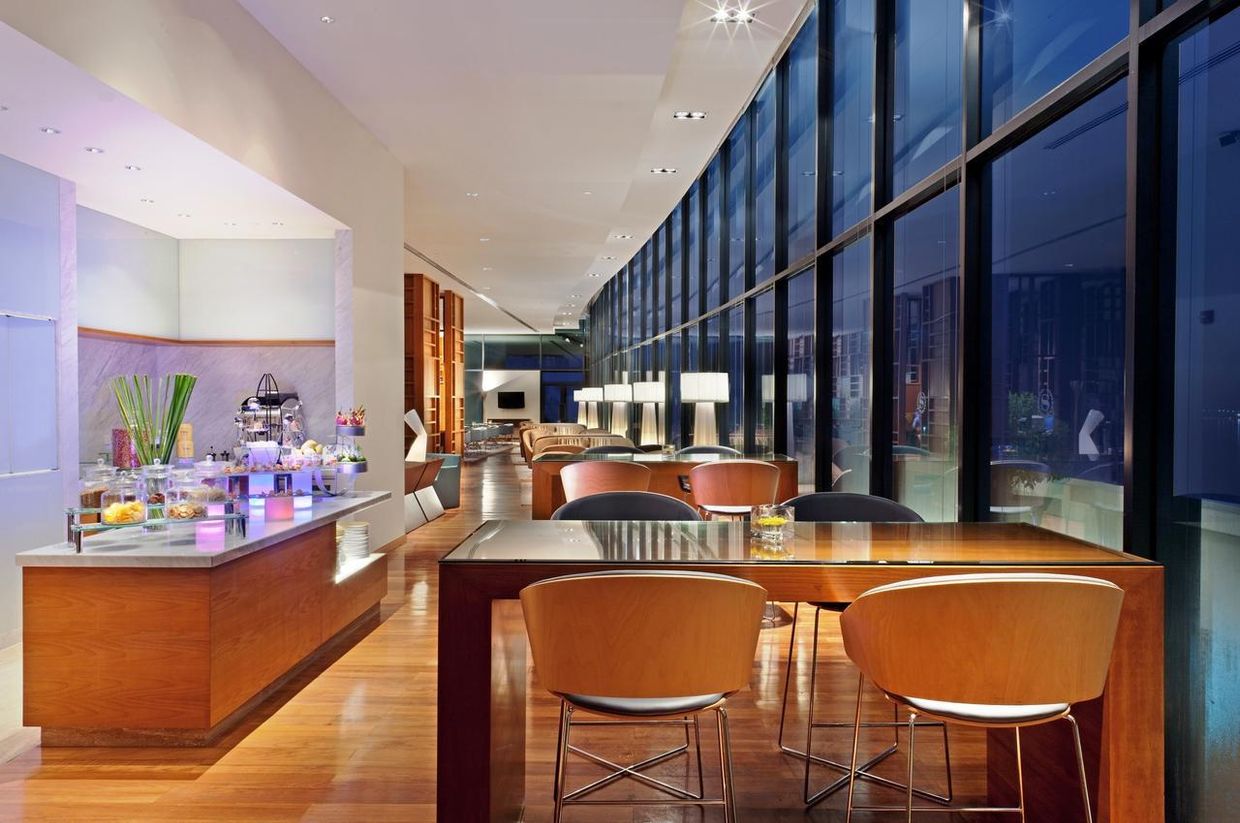 SHERATON NHA TRANG - 37