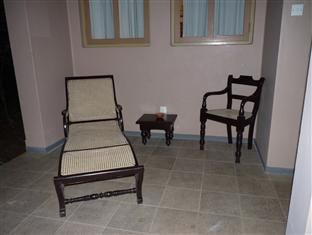 Картинка отеля - 13