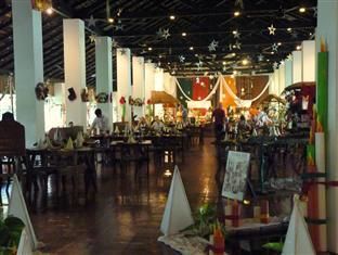 Картинка отеля - 14