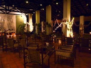 Картинка отеля - 17