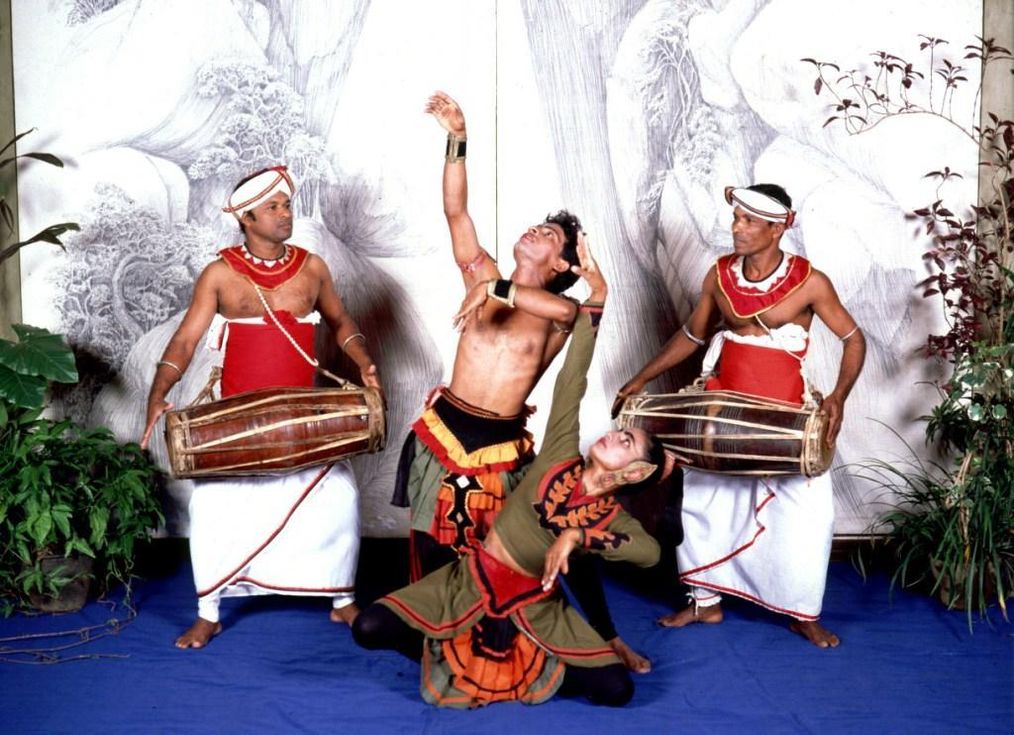 Картинка отеля - 3