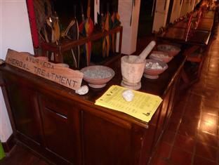 Картинка отеля - 24