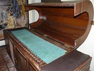 Картинка отеля - 27