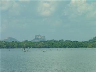 HOTEL SIGIRIYA - 32