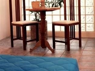 Картинка отеля - 37