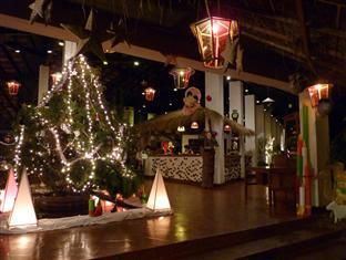 Картинка отеля - 5