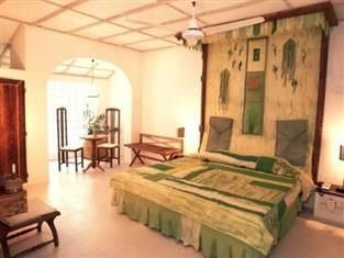 Картинка отеля - 41