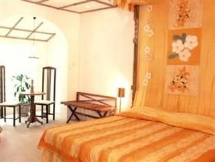 Картинка отеля - 43