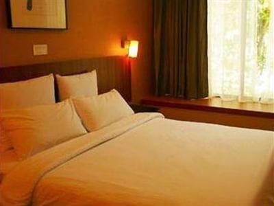 SILOSO BEACH RESORT - 4