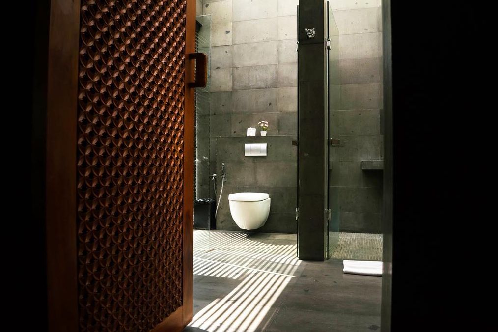 Картинка отеля - 3