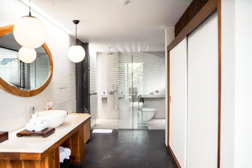 JAVANA ROYAL VILLAS - 5