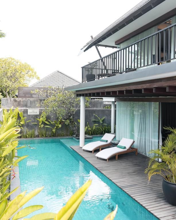 Картинка отеля - 6