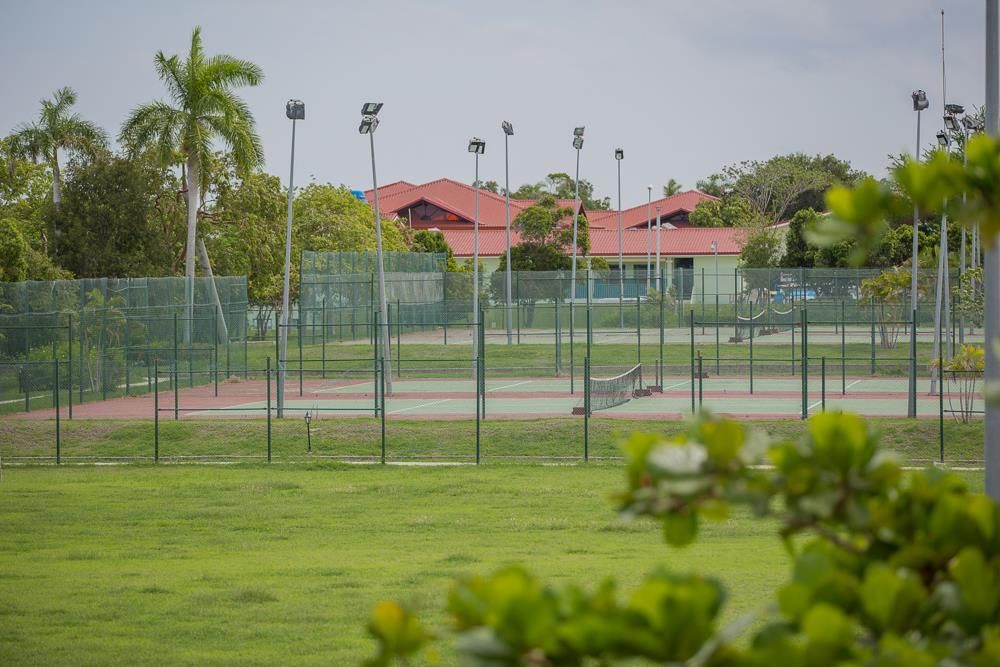 SOL TURQUESA BEACH - 11