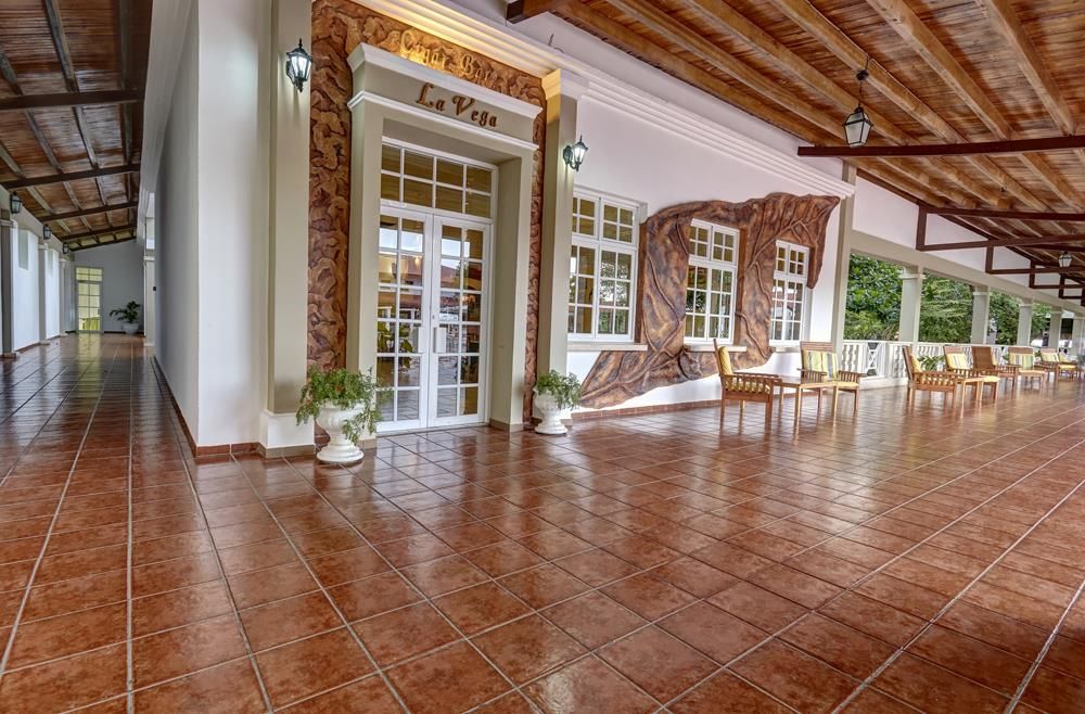 SOL TURQUESA BEACH - 20