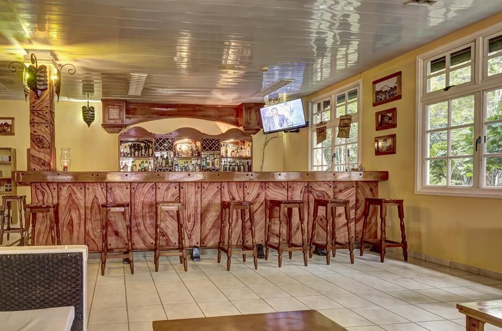 SOL TURQUESA BEACH - 22