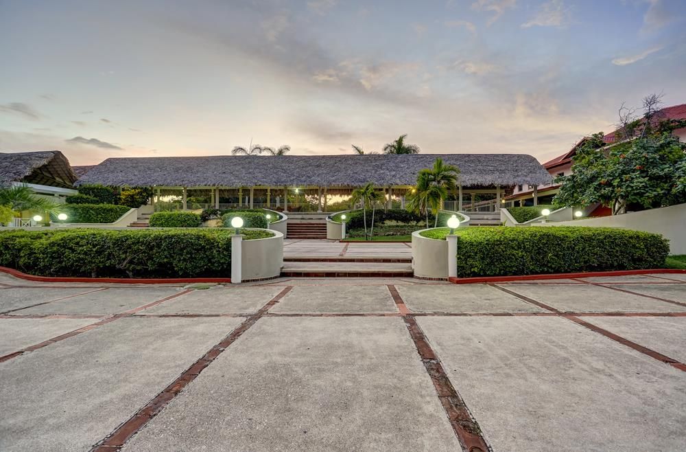 SOL TURQUESA BEACH - 30