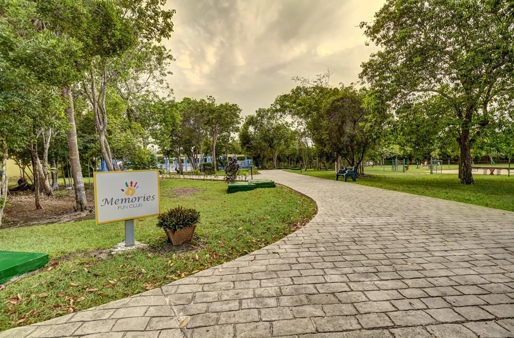 SOL TURQUESA BEACH - 32