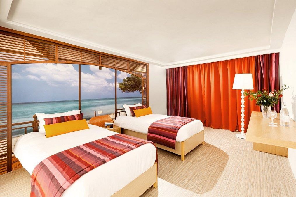 Картинка отеля - 27