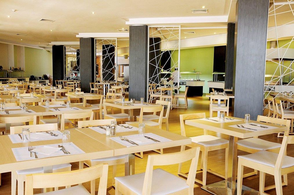 Картинка отеля - 31