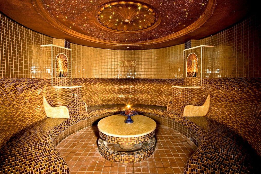 Картинка отеля - 34