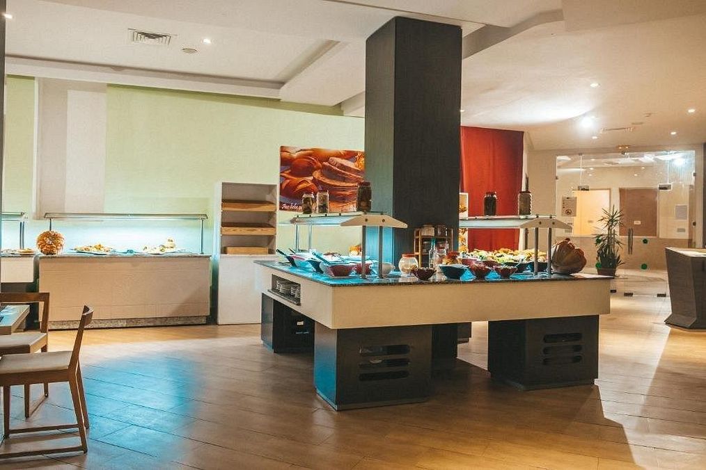 Картинка отеля - 6