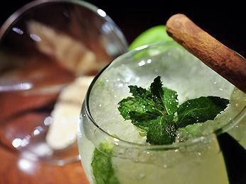 Картинка отеля - 18