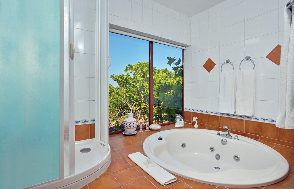 SOL CAYO SANTA MARIA (only adults 18+) - 22