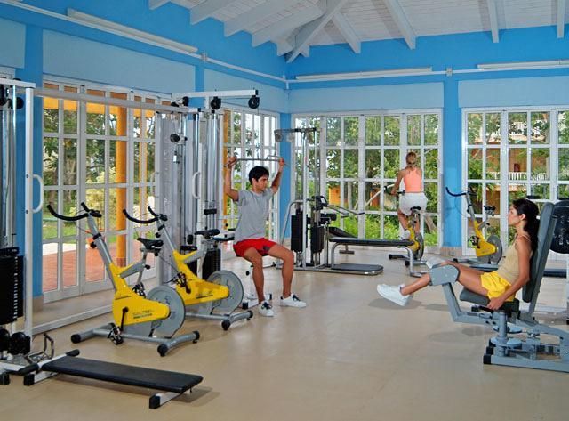 SOL RIO DE LUNA Y MARES - 2