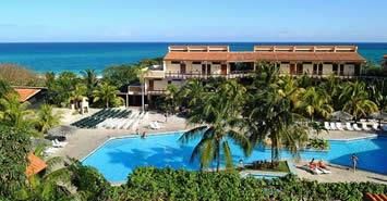 Картинка отеля - 12