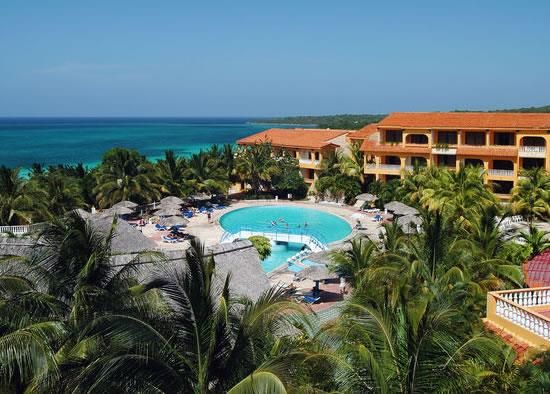 Картинка отеля - 13