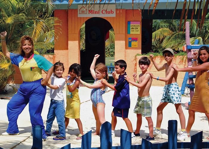 Картинка отеля - 15