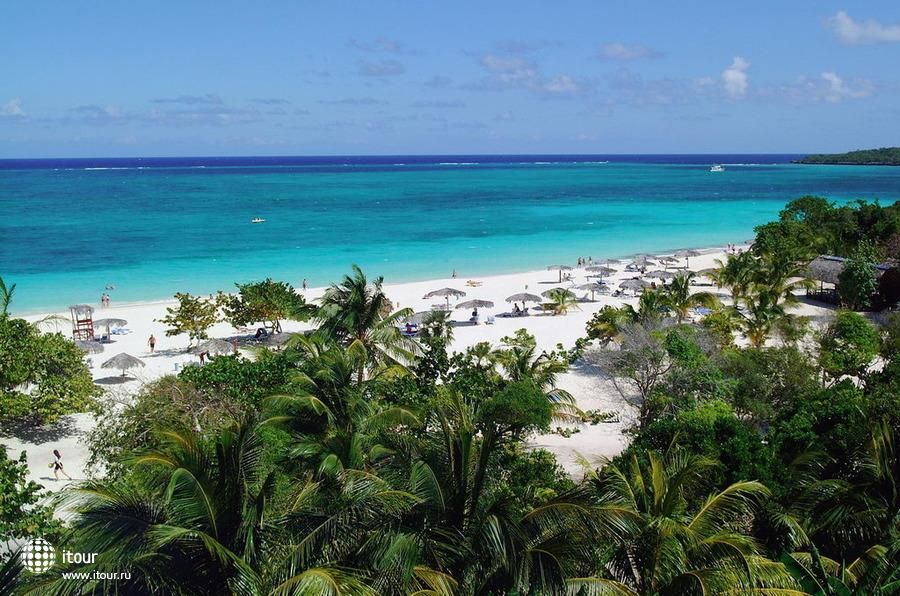 Картинка отеля - 18