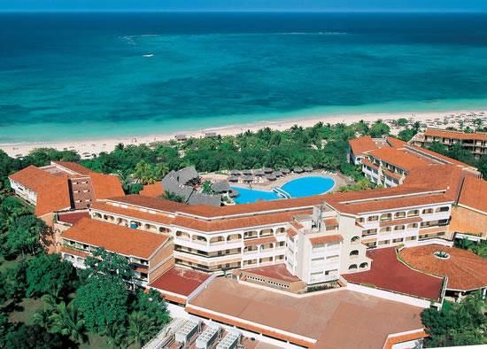 SOL RIO DE LUNA Y MARES - 3