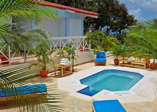 Картинка отеля - 4