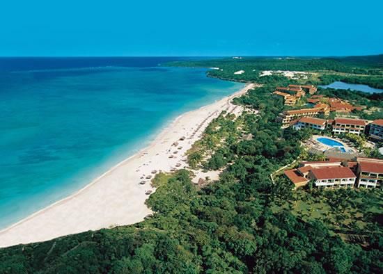 Картинка отеля - 5