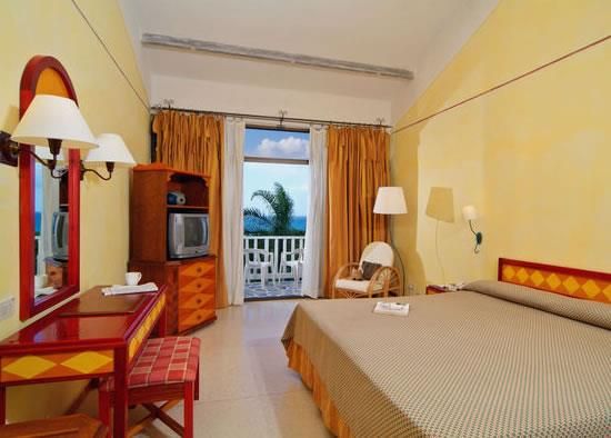 Картинка отеля - 7