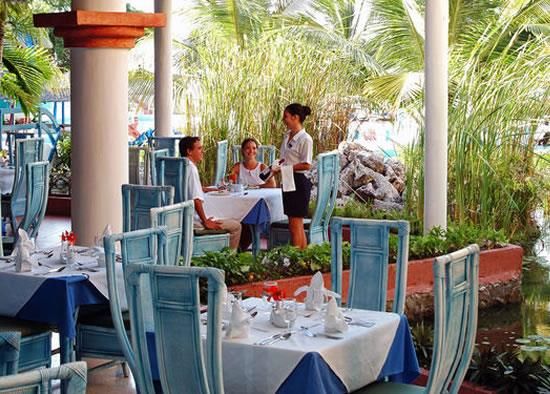 Картинка отеля - 9