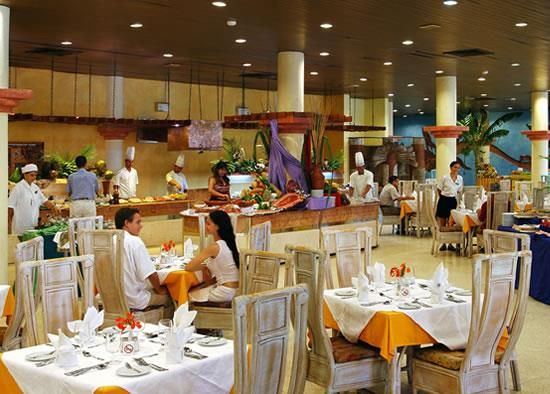 Картинка отеля - 10