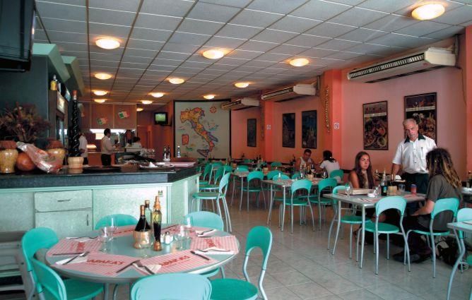 Картинка отеля - 3