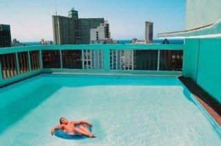 Картинка отеля - 4