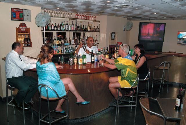 Картинка отеля - 6