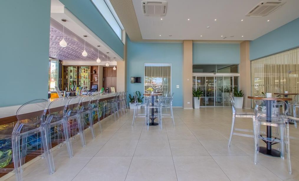 Картинка отеля - 13