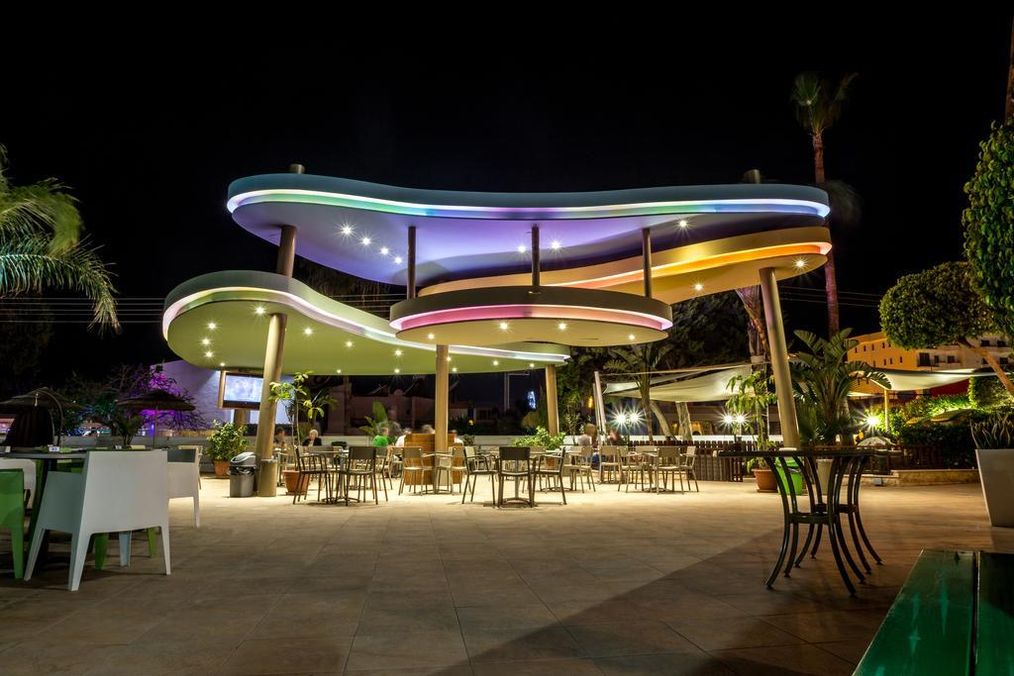 Картинка отеля - 17