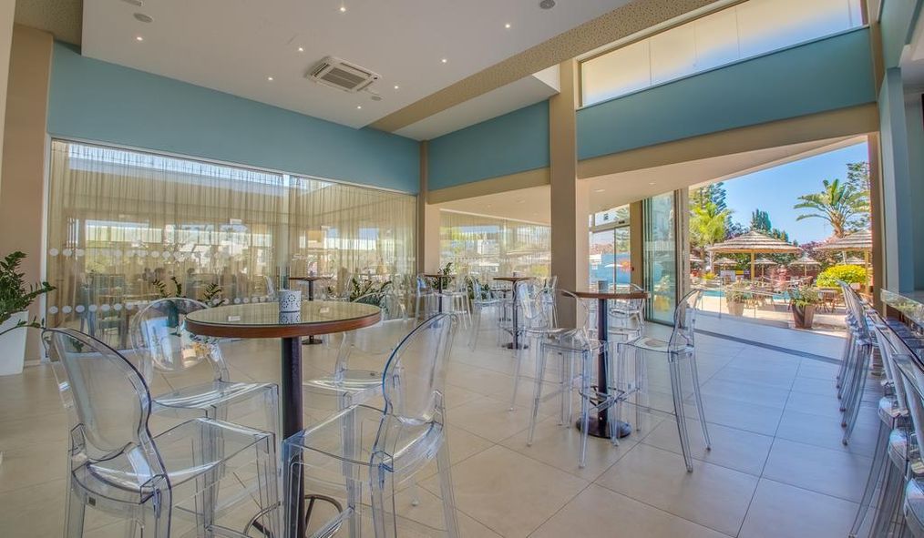 Картинка отеля - 21