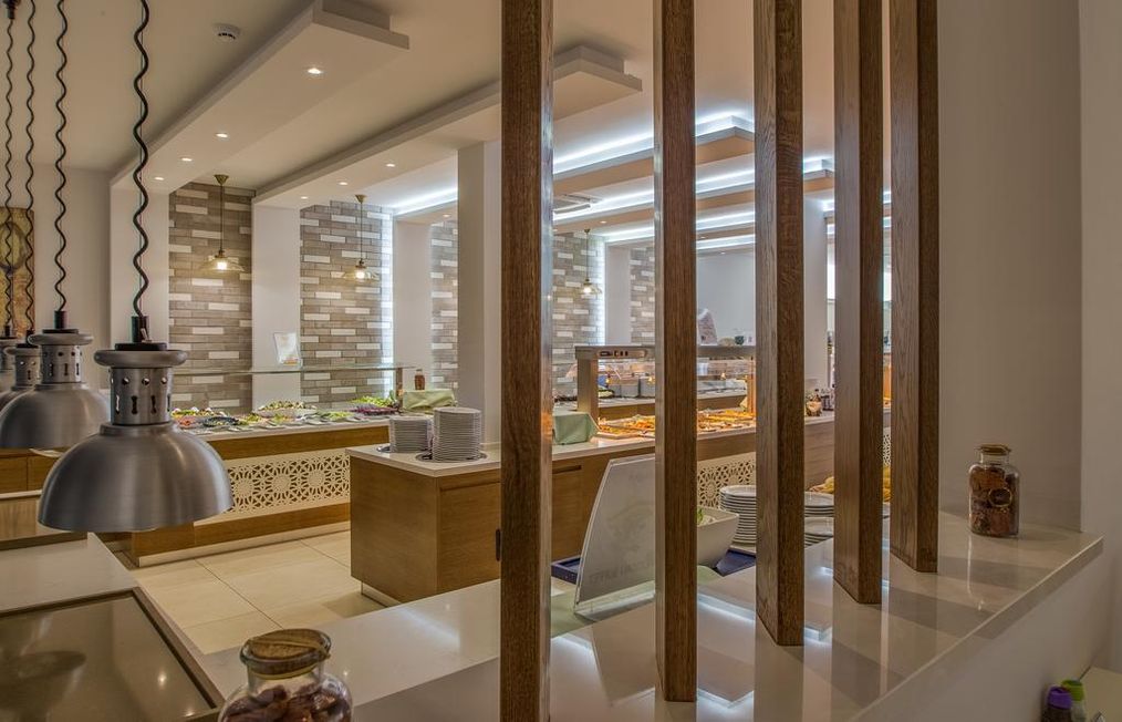 Картинка отеля - 6