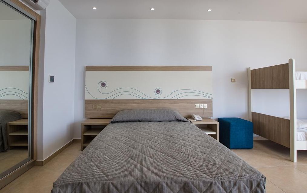 Картинка отеля - 7