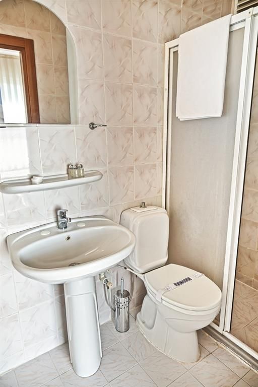 Star Holiday Hotel - 5